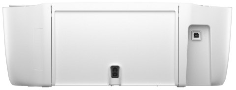 Drukarka Multifunkcyjna Hp Deskjet 2820E Allinone Bezprzewodowa/Kolorowa