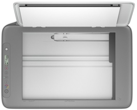 Drukarka Multifunkcyjna Hp Deskjet 2820E Allinone Bezprzewodowa/Kolorowa