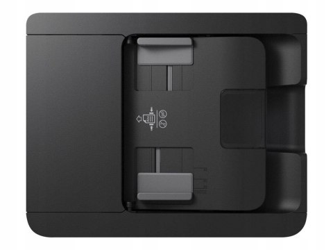 Drukarka Skaner Epson Wf-4830Dtwf Wifi Duplex, 36 Str/M, Faks, Kopiarka