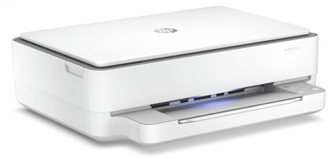 Urządzenie wielofunkcyjne HP Envy 6020e, Wi-Fi, druk, skan i kopiowanie