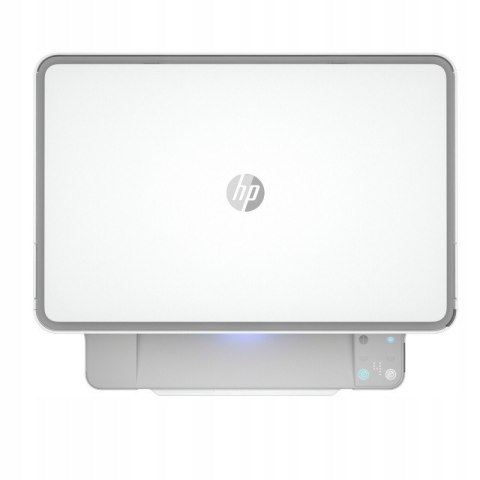 Urządzenie wielofunkcyjne HP Envy 6020e, Wi-Fi, druk, skan i kopiowanie