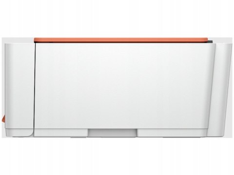 Drukarka Wielofunkcyjna Hp Smart Tank 589 - Wi-Fi Skan, Kopiuj Auto-On/Off