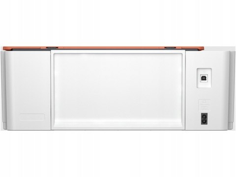 Drukarka Wielofunkcyjna Hp Smart Tank 589 - Wi-Fi Skan, Kopiuj Auto-On/Off