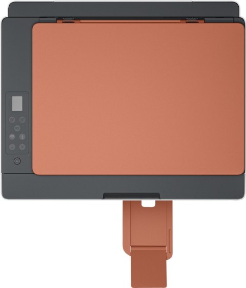 Drukarka Wielofunkcyjna Hp Smart Tank 589 - Wi-Fi Skan, Kopiuj Auto-On/Off