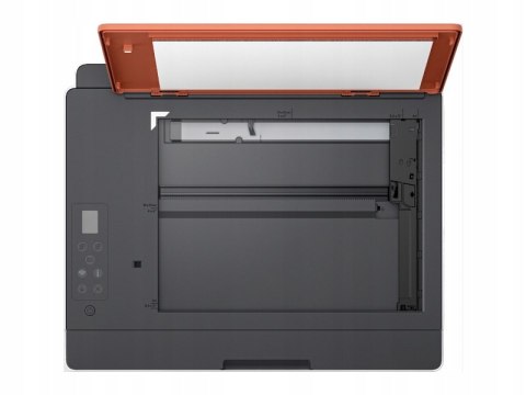 Drukarka Wielofunkcyjna Hp Smart Tank 589 - Wi-Fi Skan, Kopiuj Auto-On/Off