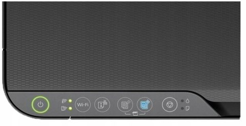 Epson Ecotank Et-2815 Drukarka Wielofunkcyjna Wifi Ciss Skaner & Ksero