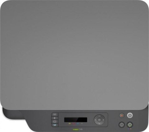 Hp Color Laser Mfp 178Nw - Urządzenie Wielofunkcyjne, Usb/Wifi, Airprint