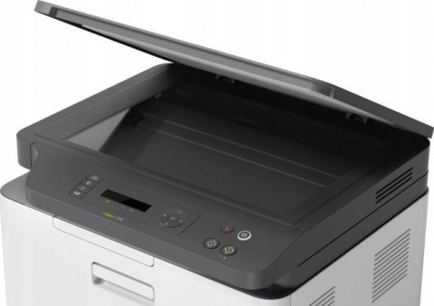 Hp Color Laser Mfp 178Nw - Urządzenie Wielofunkcyjne, Usb/Wifi, Airprint