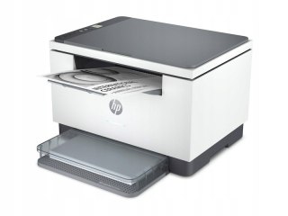 Hp Laserjet M234dw Multifunkcyjny, 29 Str/Min, Druk Dwustronny Skaner Wi-Fi