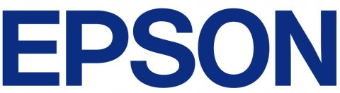 Wielofunkcyjna Drukarka Epson Ecotank L6270 - Kolor, Wifi, Duplex, Adf