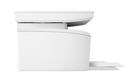 Wielofunkcyjna Drukarka Laserowa Hp M140w 20 Str/M Wifi Kompaktowa Do Biura