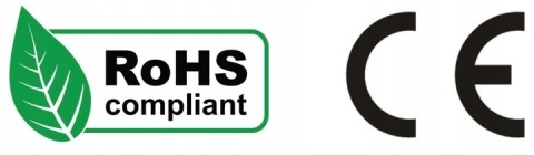 Wiertarko Wkrętarka Akumulatorowa 2X Akumulator Mocna Wydajna Wkrętarka