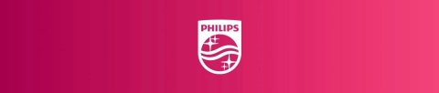 Depilator Philips Series 8000 BRE710/00, mokro/sucho, 40 min