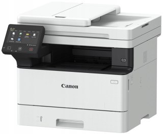 Canon Mf461dw Drukarka Laserowa 36 Str./Min Dwustronne Wi-Fi Dotykowy Ekran