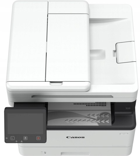 Canon Mf461dw Drukarka Laserowa 36 Str./Min Dwustronne Wi-Fi Dotykowy Ekran