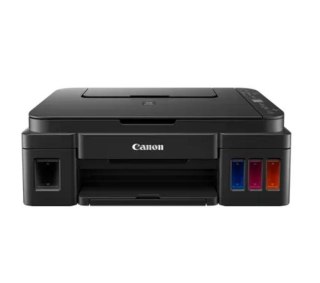 Drukarka Atramentowa Canon Pixma G3410 Megatank Wifi 3W1 Druk-Skan-Kopia