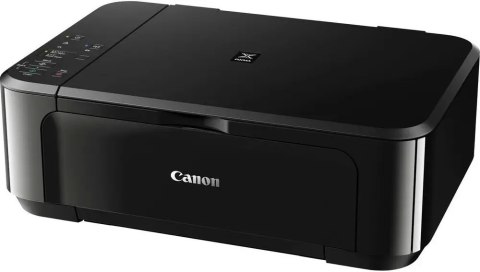 Drukarka Atramentowa Canon Pixma Mg3650s 3W1 Duplex Wi-Fi Tusze W Zestawie