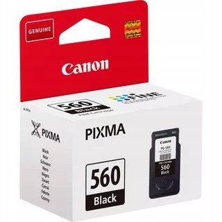Drukarka Canon Pixma Ts5351 3W1 A4 Wi-Fi Duplex Z Tuszami W Zestawie