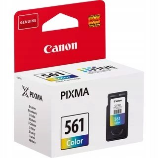 Drukarka Canon Pixma Ts5351 3W1 A4 Wi-Fi Duplex Z Tuszami W Zestawie