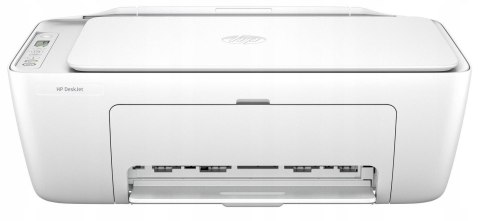 Drukarka Hp 2810E 3W1 - Wi-Fi, 4800X1200 Dpi, Druk Skan Kopiuj, Solidna