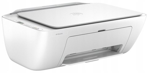 Drukarka Hp 2810E 3W1 - Wi-Fi, 4800X1200 Dpi, Druk Skan Kopiuj, Solidna