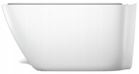 Drukarka Hp 2810E 3W1 - Wi-Fi, 4800X1200 Dpi, Druk Skan Kopiuj, Solidna