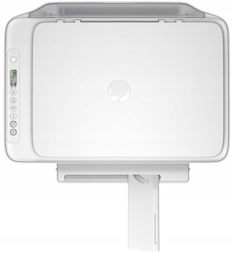 Drukarka Hp 2810E 3W1 - Wi-Fi, 4800X1200 Dpi, Druk Skan Kopiuj, Solidna