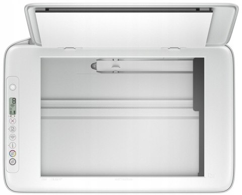 Drukarka Hp 2810E 3W1 - Wi-Fi, 4800X1200 Dpi, Druk Skan Kopiuj, Solidna