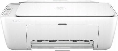 Drukarka Hp 2810E 3W1 - Wi-Fi, 4800X1200 Dpi, Druk Skan Kopiuj, Solidna