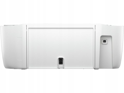Drukarka Hp Deskjet 2820E 3W1: Eco, Intuicyjna, Oszczędność Tuszu Tania