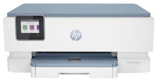 Drukarka Hp Envy Inspire 7221E, Druk Dwustronny, Podajnik Fotograficzny