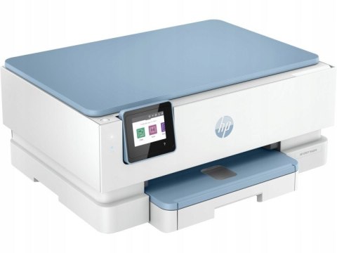 Drukarka Hp Envy Inspire 7221E, Druk Dwustronny, Podajnik Fotograficzny