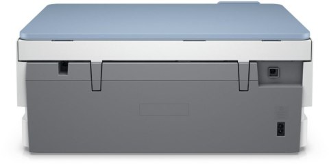 Drukarka Hp Envy Inspire 7221E, Druk Dwustronny, Podajnik Fotograficzny