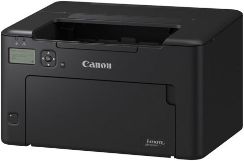 Drukarka Laserowa Canon I-Sensys Lbp122dw 29 Str/Min, Wifi/Lan, Duplex
