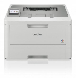 Drukarka Laserowa Kolor Brother Hl-L8230cdwyj1, Auto Dwustronna, Wifi, A4