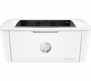 Drukarka Laserowa Mono Hp M110w Wi-Fi A4 20 Str/M Airprint Direct Mopria