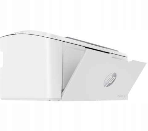 Drukarka Laserowa Mono Hp M110w Wi-Fi A4 20 Str/M Airprint Direct Mopria