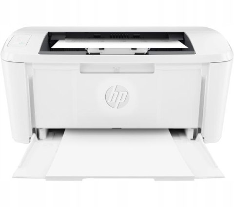 Drukarka Laserowa Mono Hp M110w Wi-Fi A4 20 Str/M Airprint Direct Mopria