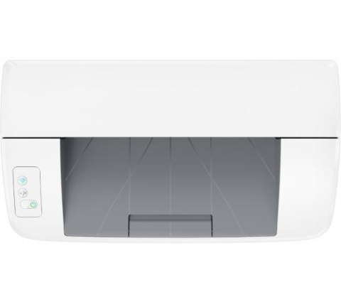 Drukarka Laserowa Mono Hp M110w Wi-Fi A4 20 Str/M Airprint Direct Mopria