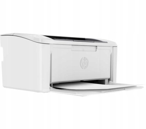Drukarka Laserowa Mono Hp M110w Wi-Fi A4 20 Str/M Airprint Direct Mopria