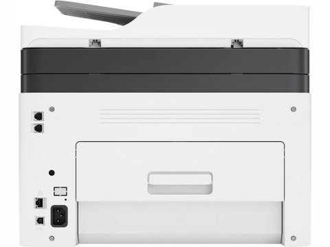 Drukarka Wielofunkcyjna Hp 179Fnw Laserowa Kolor - Druk, Skan, Kopia, Fax