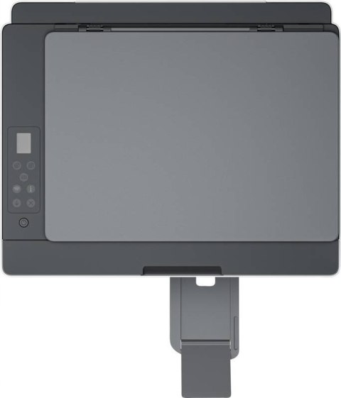 Drukarka Wielofunkcyjna Hp Smart Tank 580 Z Wi-Fi, Skaner, Kopiarka A4