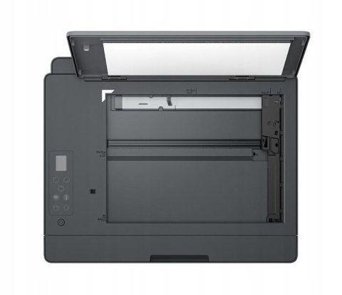Drukarka Wielofunkcyjna Hp Smart Tank 581 - Usb, Wi-Fi, Skanowanie A4