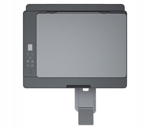 Drukarka Wielofunkcyjna Hp Smart Tank 581 - Usb, Wi-Fi, Skanowanie A4
