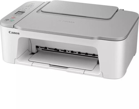 Kompoaktowe Urządzenie Wielofunkcyjne Canon Ts3451 Bez Tuszy, Wifi, Skaner