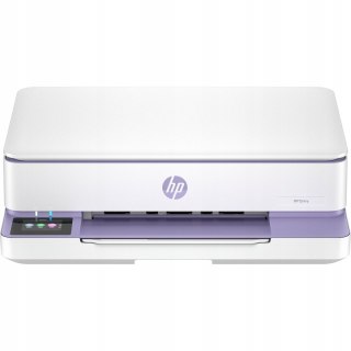Urządzenie Wielofunkcyjne Hp Envy 6110E Druk/Skan/Kopia/Fax Wifi-Autoduplex