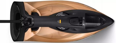 Żelazko Parowe Philips Azur 7000 Dst7040/80 2800W, Steamglide, Wyłączenie