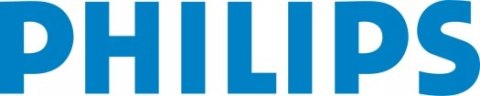 Żelazko Parowe Philips Azur 7000 Dst7040/80 2800W, Steamglide, Wyłączenie