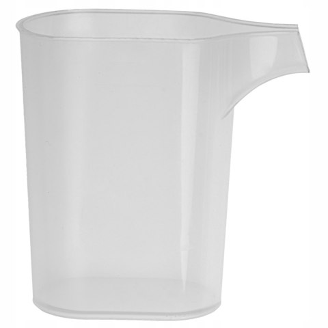 Żelazko Turystyczne Podróżne Małe Z Funkcją Pary 1600W Składane Ceramiczne