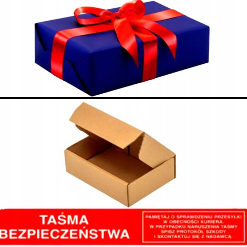 Żelazko Parowe 2000W Ceramiczne, Nieprzywierająca Stopa, Triple Precision